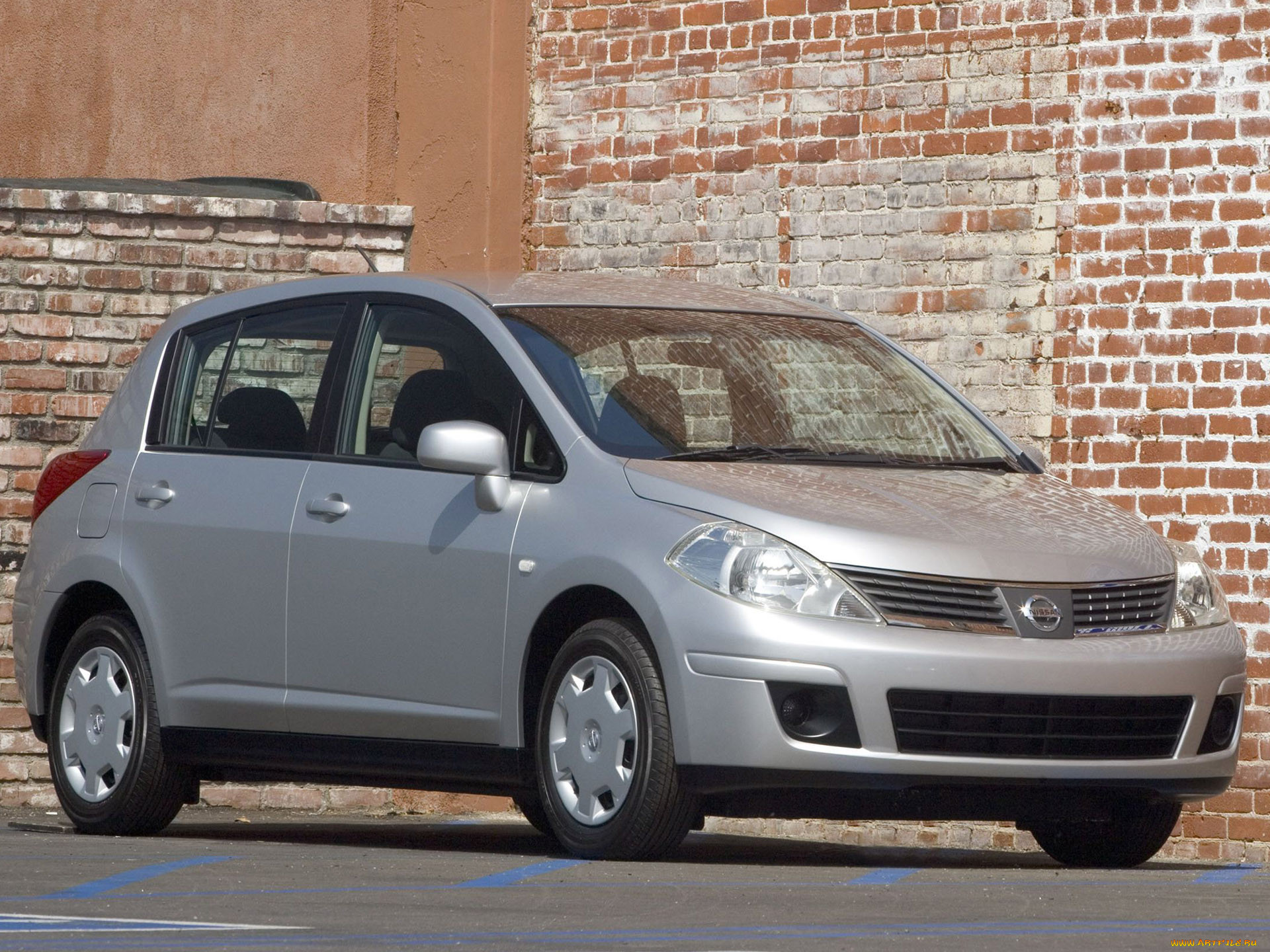 , nissan, datsun